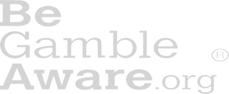 BeGambleAware