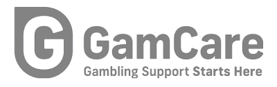 GamCare